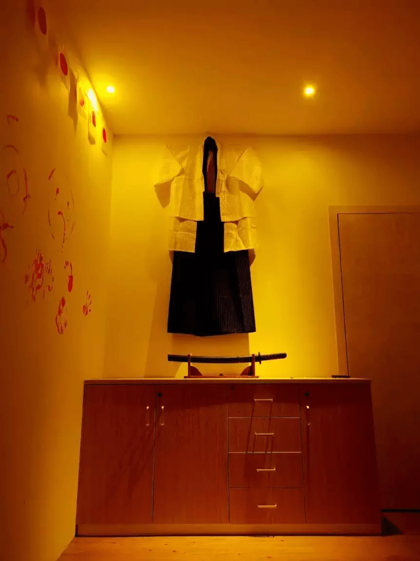 louis delcourt tweet media