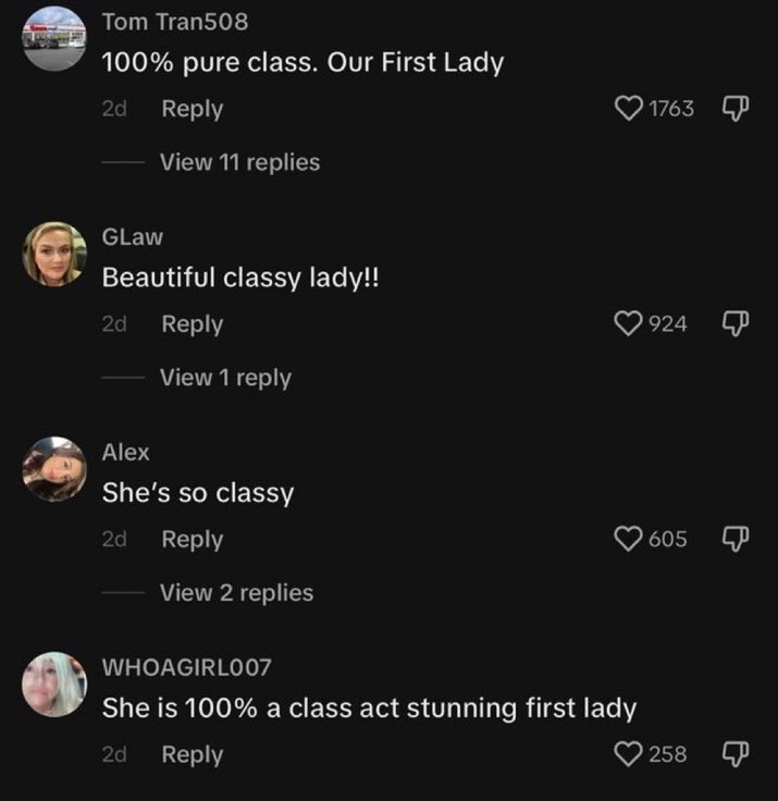 tasha 🌈 tweet media