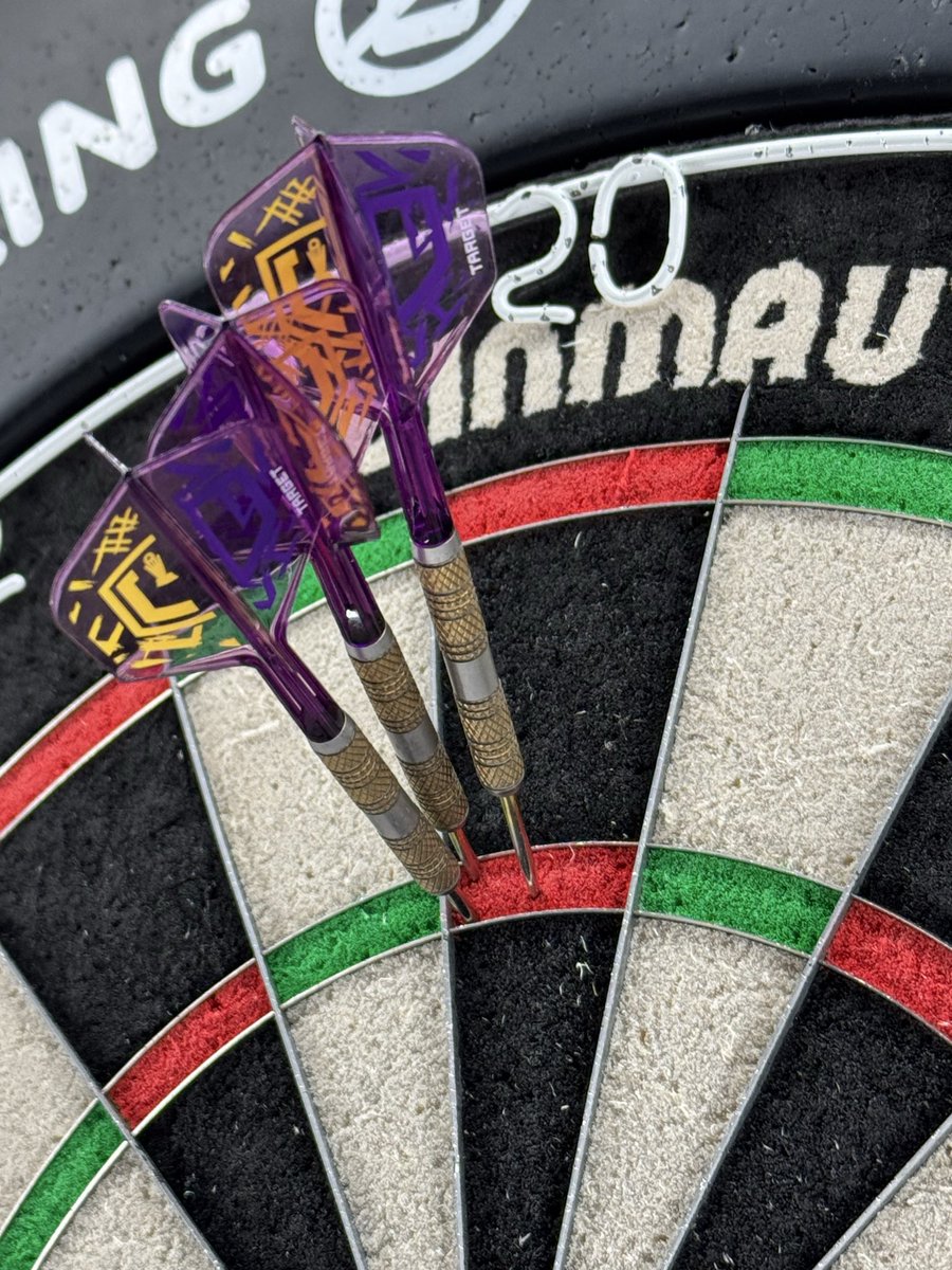 Gigg’s tweet media