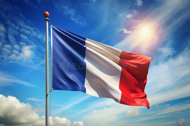 Hernán Cappellacci💛🖤🔥🏁🏆🍾 tweet media