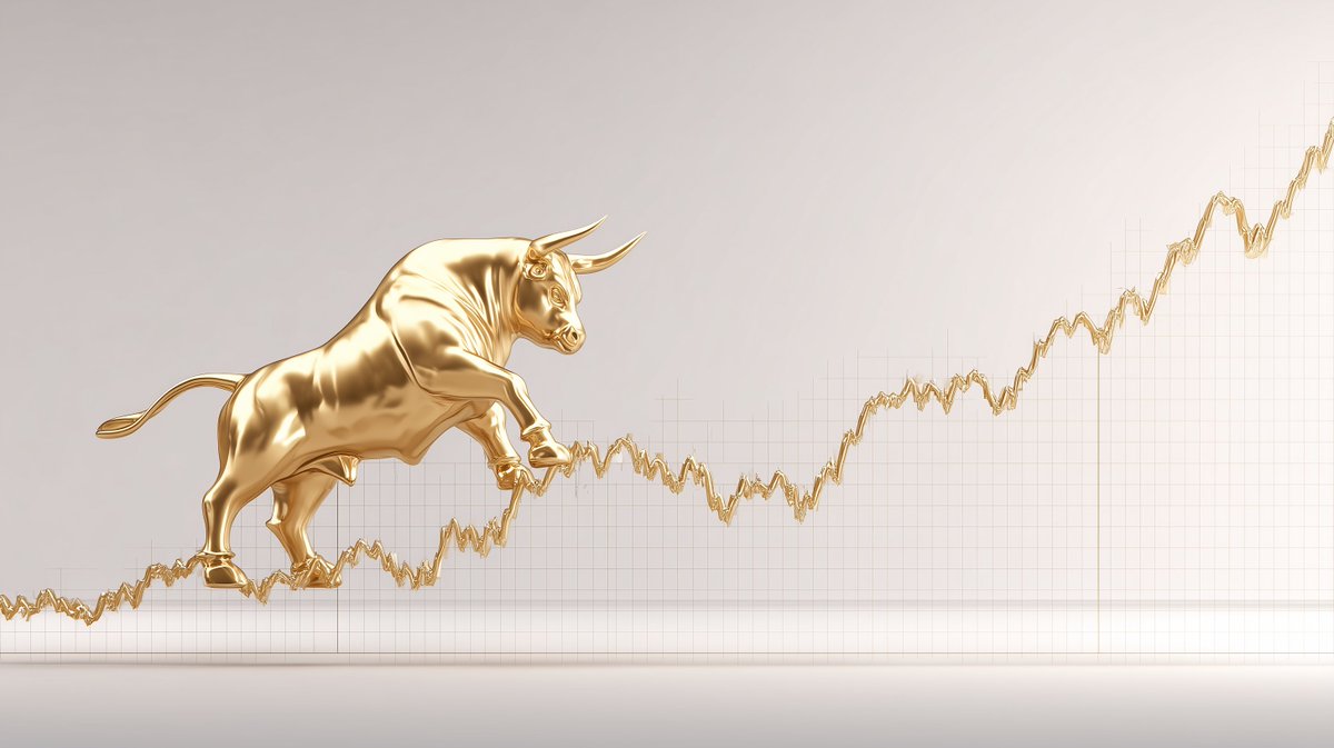 Evergreen Technologies tweet media