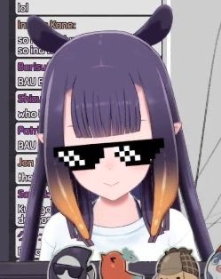 EthanV⌨️イーサンブイ tweet media