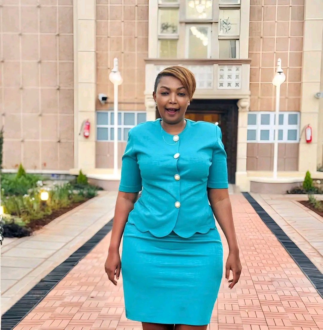 Times Digital Kenya tweet media