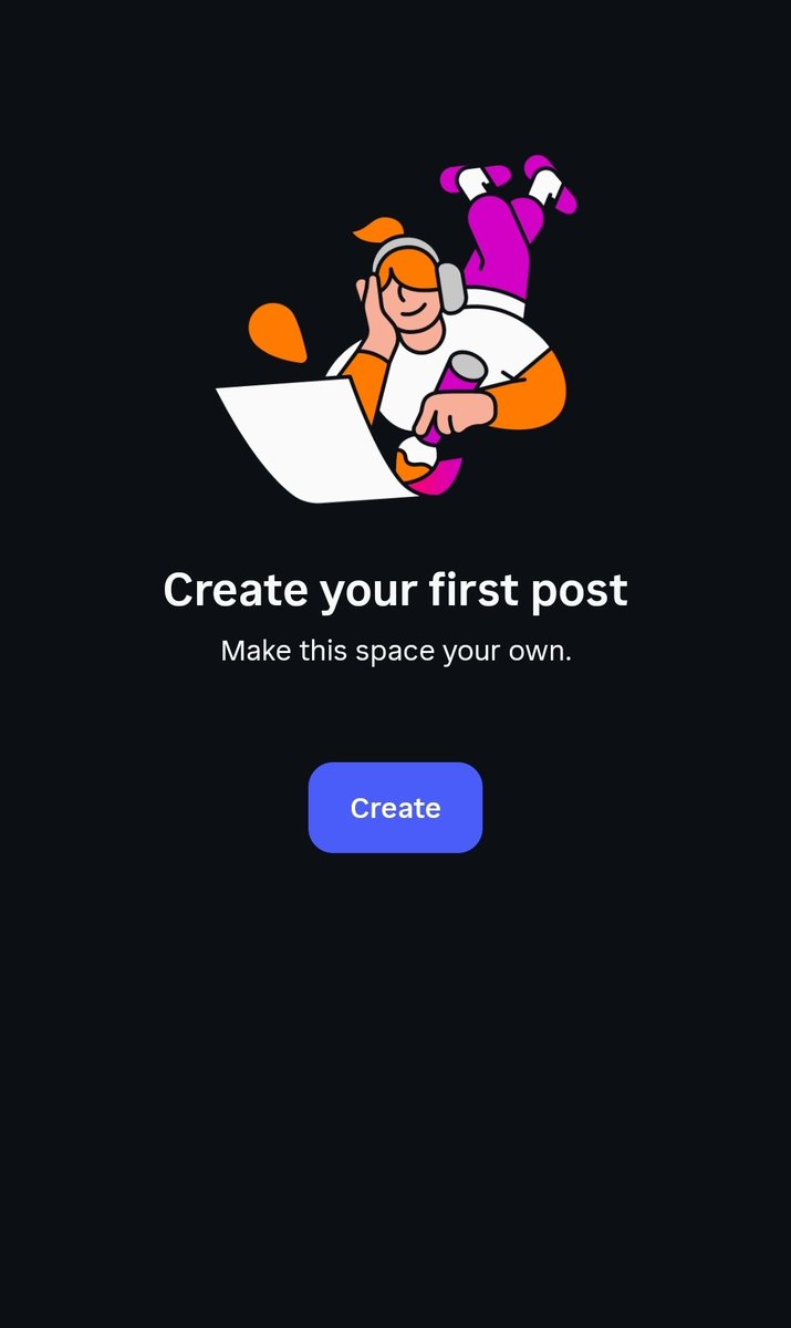 nimo ˖Ი𐑼⋆ ∞ 🖤☁️ tweet media