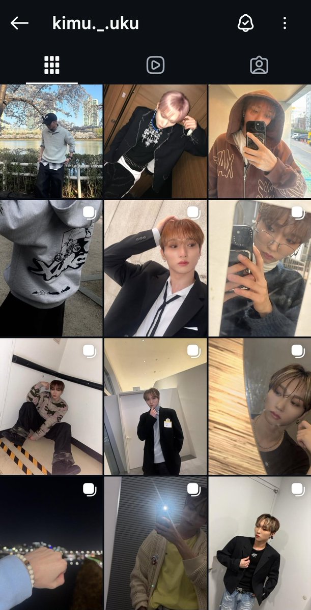 nimo ˖Ი𐑼⋆ ∞ 🖤☁️ tweet media