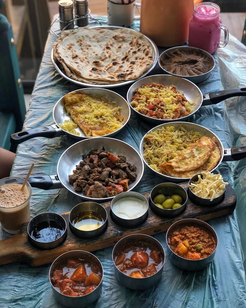 اسأل_البحرين🇧🇭 tweet media