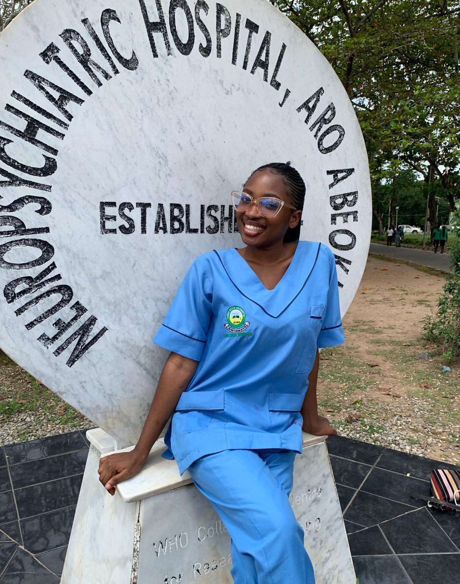 A.G.B🩺💥🔥✨ tweet media