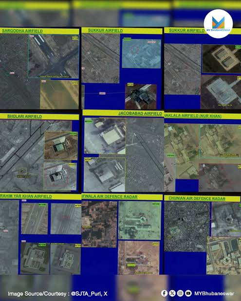 Hindutva Knight tweet media