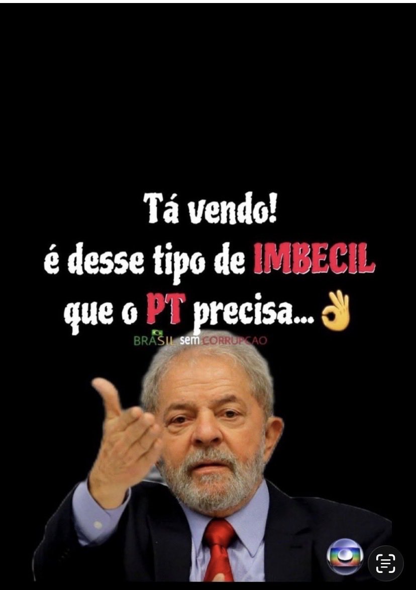 RochaFp17's tweet photo. @joaofig https://t.co/L4rEohh56z