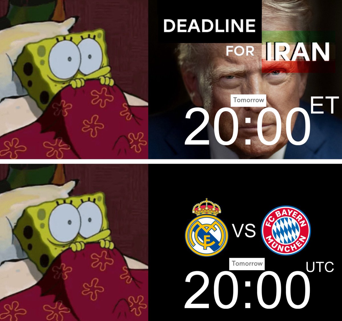 Out Of Context Football tweet media