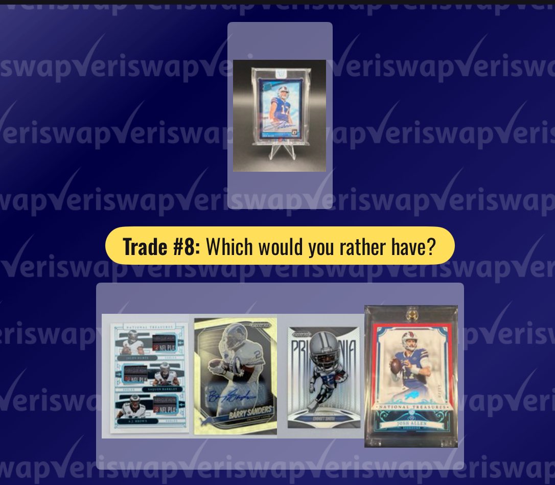 MEGACARDINVESTOR tweet media