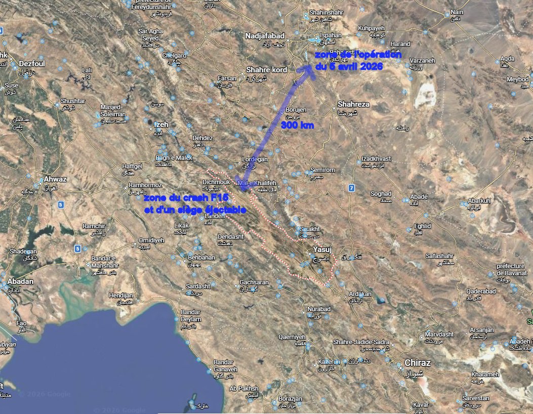 VirusWar🕊️ tweet media