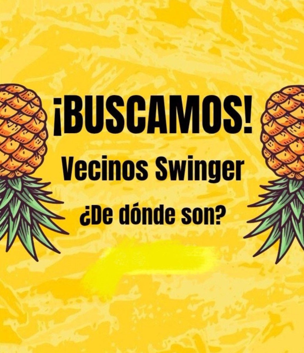 Alexa&Sant tweet media