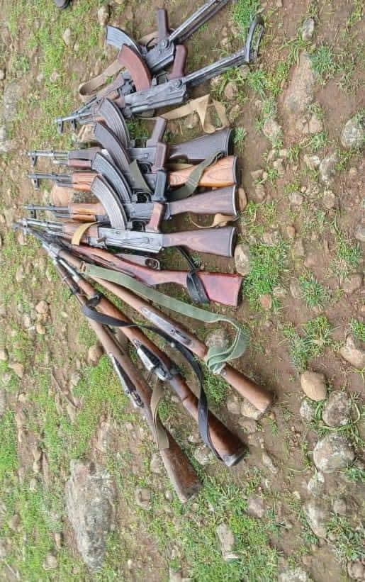 Meredit Fernandez tweet media