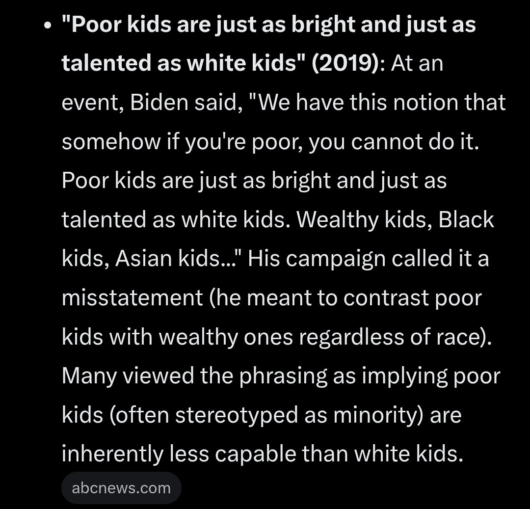 KAMELTOED's tweet photo. @StephTweetAgain @Ragnars_Dottir @AmoneyResists @K_AminThaabet https://t.co/yKPcVmIJ94