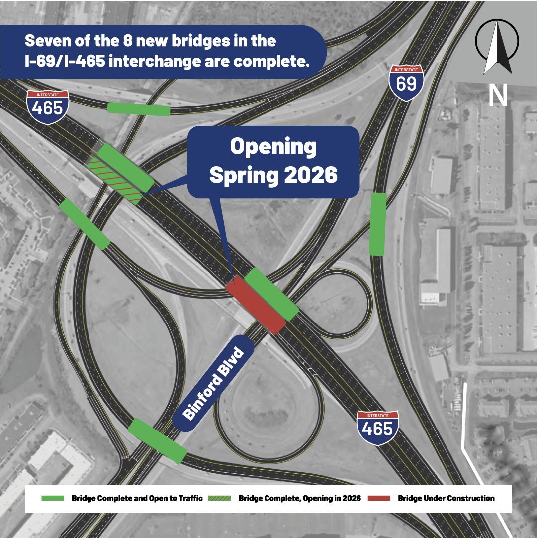 Clear Path 465 tweet media