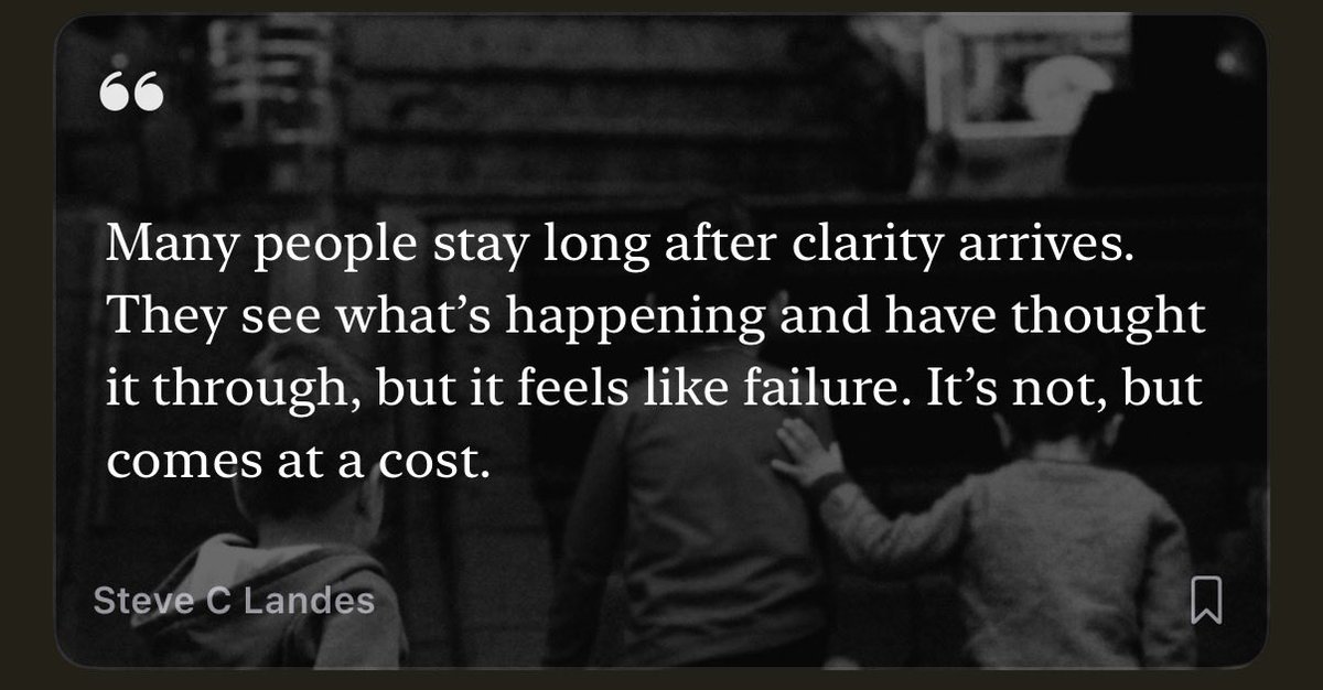 SteveCLandes's tweet photo. https://t.co/sCElfRTYbs