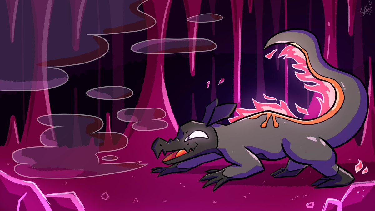 Sprix (Eddy) ☄ tweet media