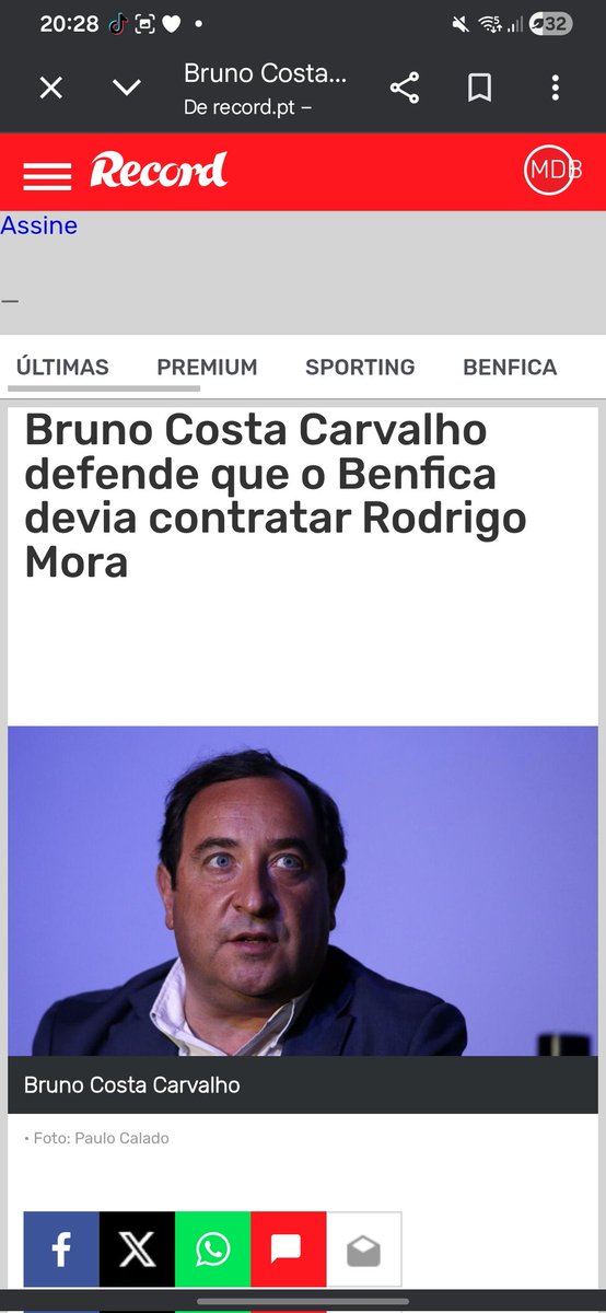 𝖒𝖘1904_ tweet media