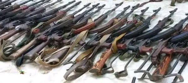 Meredit Fernandez tweet media