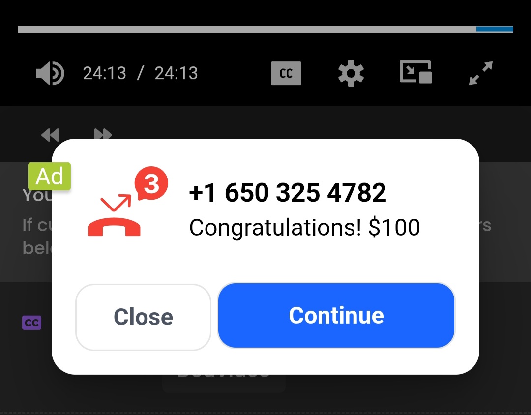 paula 🚬🧢 (they/her/his) tweet media