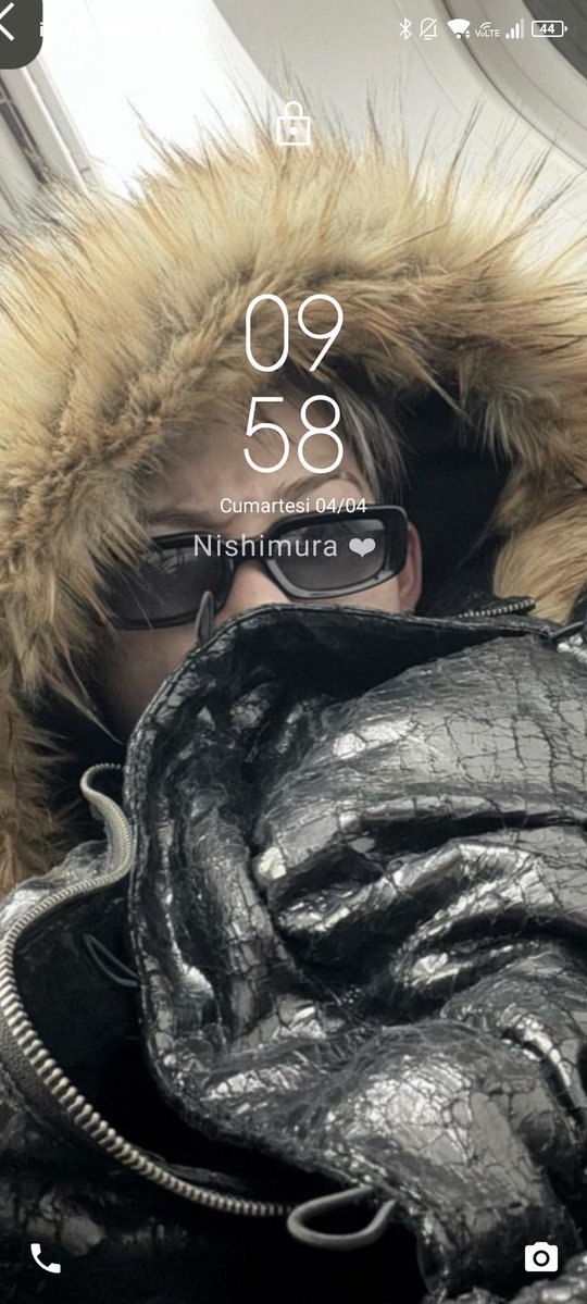 𝓡iki | ENHYPEN İS SEV𝗘𝗡⁷ tweet media