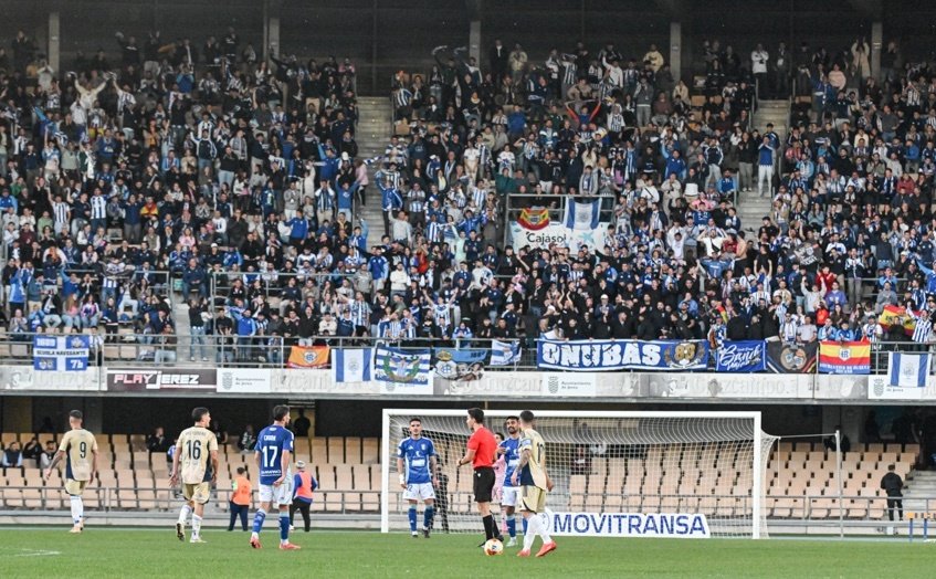 MADE IN ONUBA tweet media