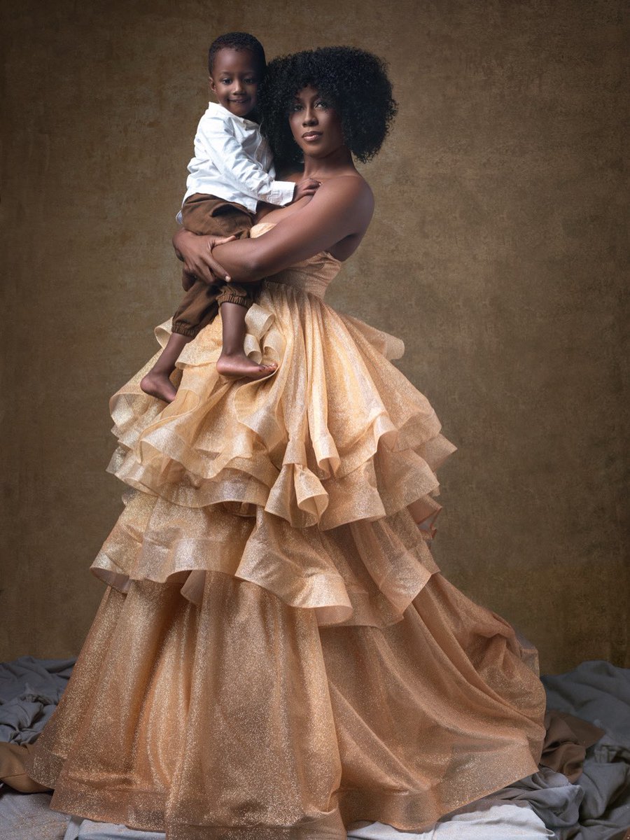 🐍🖤🌻/BaHama.MamBa\🌻🐍🖤 tweet media