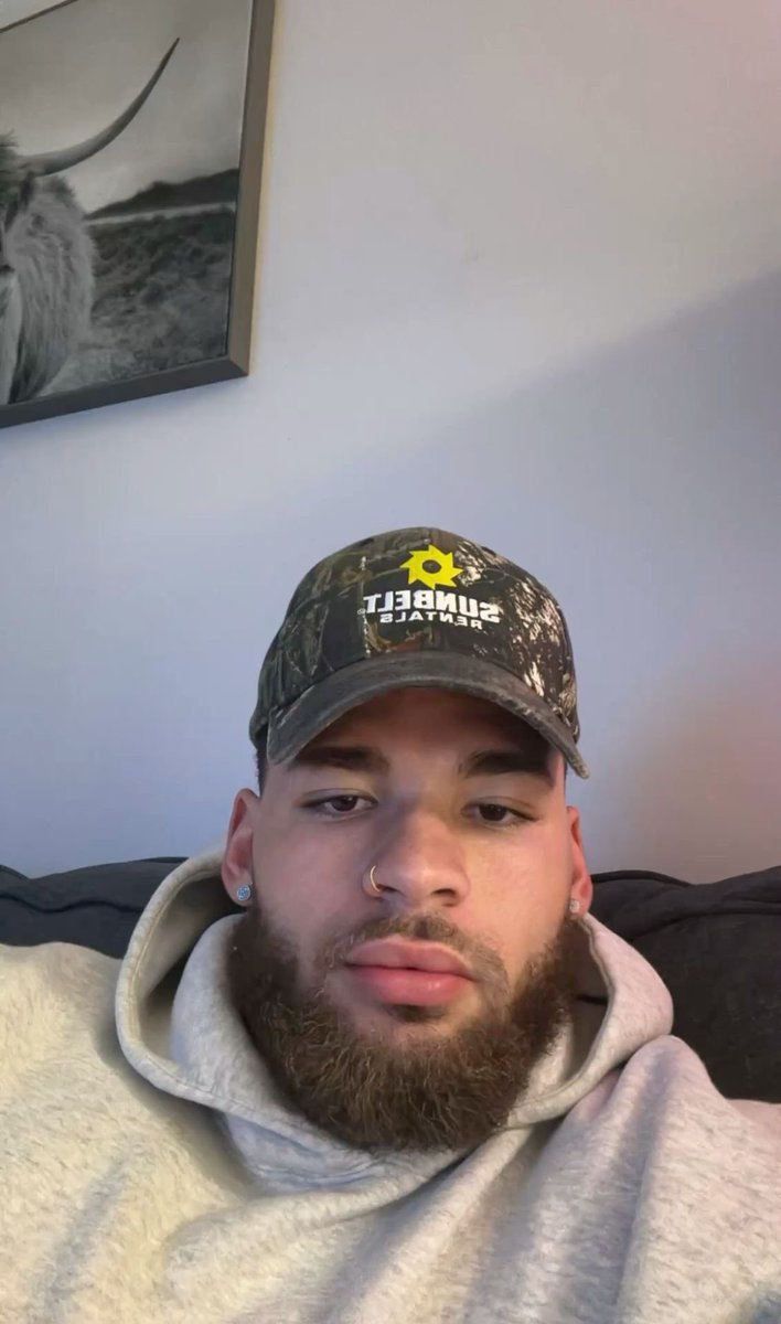 Rich coleman tweet media