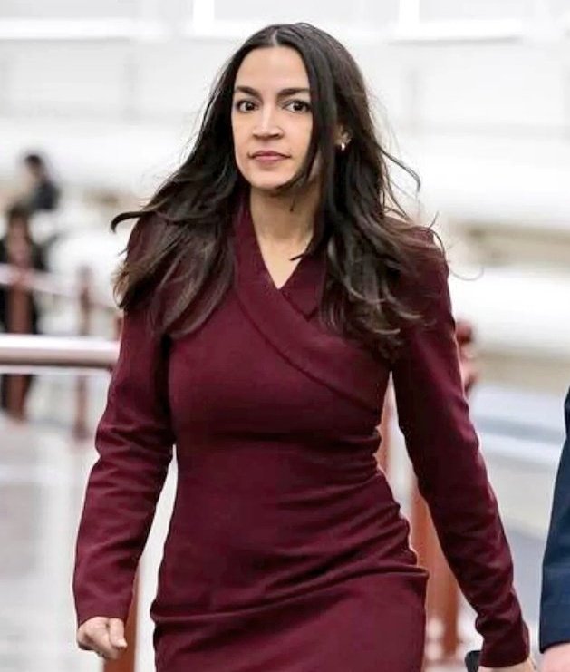 Sam Grady tweet media