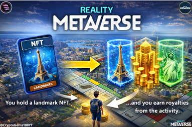 100X CryptoGems tweet media