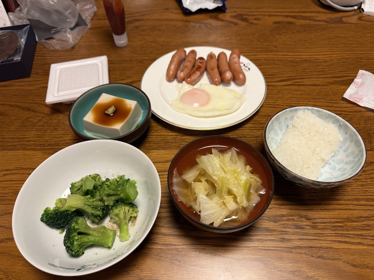 なまら tweet media