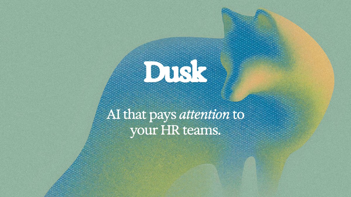 Vaibhav Yadav tweet media