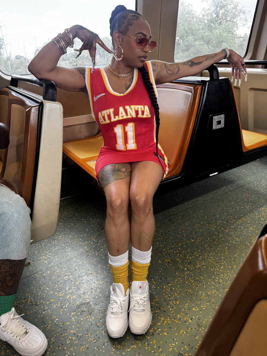 Lola Ka$h tweet media