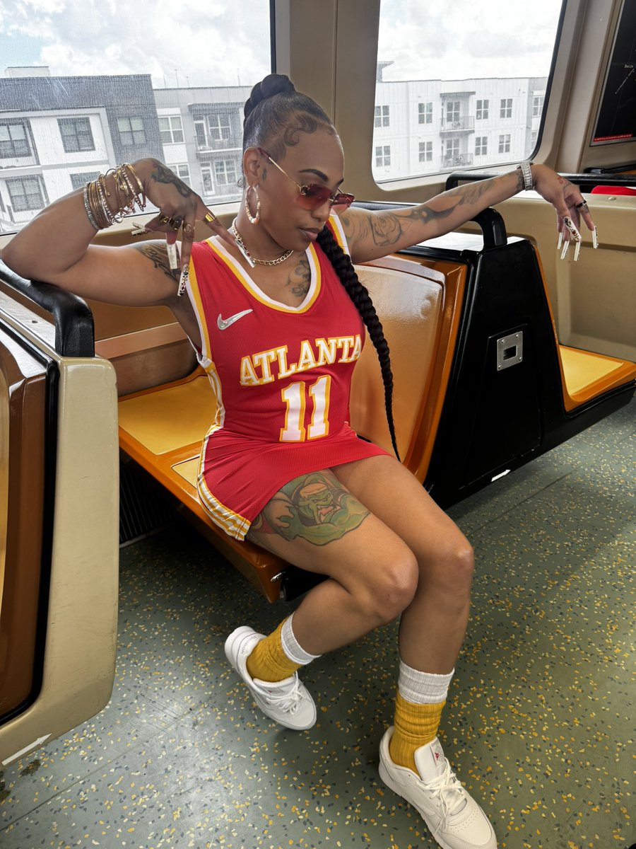 Lola Ka$h tweet media