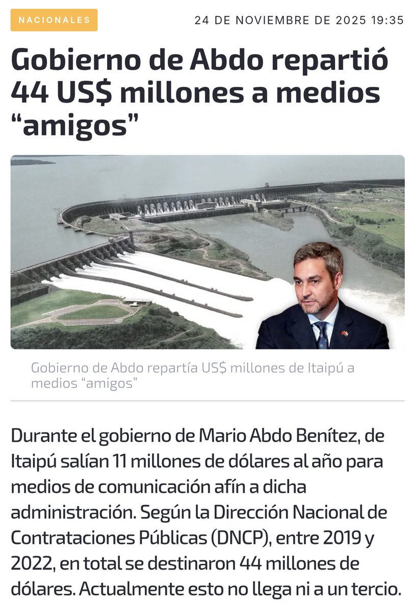 Francisco Dávalos tweet media
