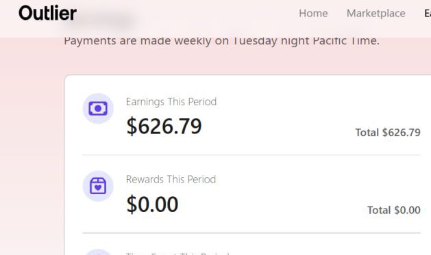 BIG OLA (Arc Loading) tweet media