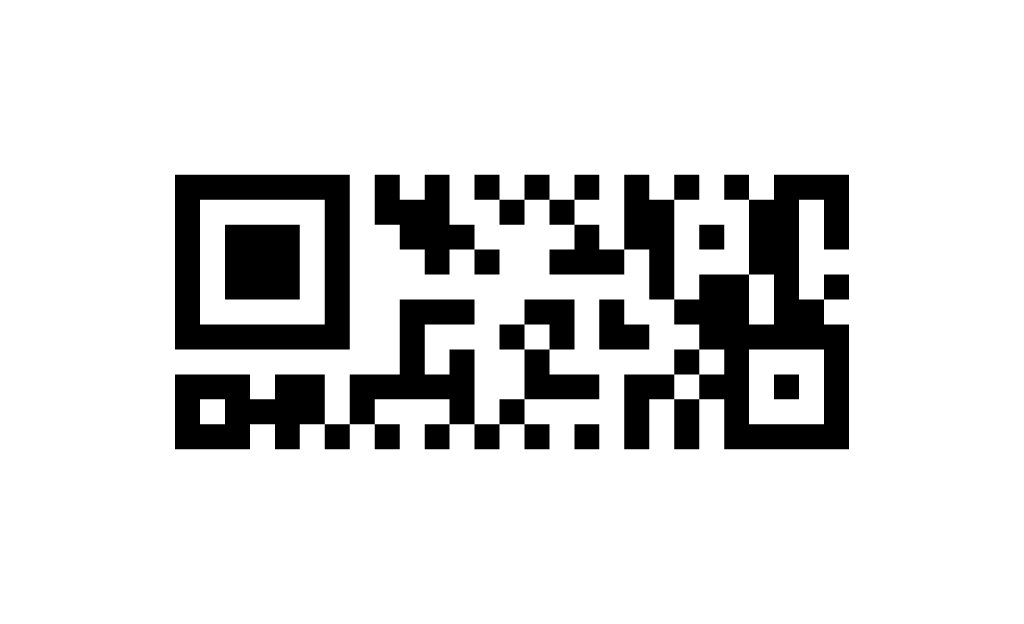 antony_k_n's tweet photo. Wordle 1,753 4/6

🟨⬛🟨⬛⬛
⬛🟩🟩⬛🟩
⬛🟩🟩🟩🟩
🟩🟩🟩🟩🟩
#EAN #UPC #QRCode #MicroQRCode #Ultracode #Code39 #Code93 #Code2of5 #Codabar #PDF417 #MicroPDF417 #DataMatrix #MaxiCode #AztecCode #rMQR #Wordle1753
#SQRC #FrameQR #microQR #MapQR #tQR #iQR #Densowave #jabcode #logic https://t.co/ISW2soxlrO