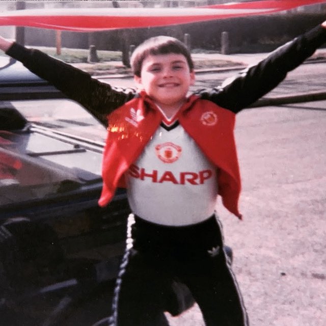 Richard Corry tweet media