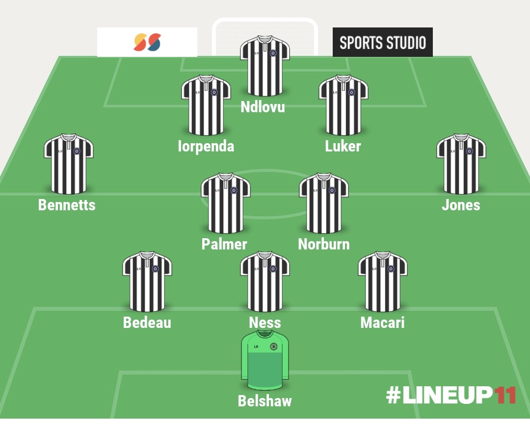 Plym 🏴󠁧󠁢󠁥󠁮󠁧󠁿 tweet media