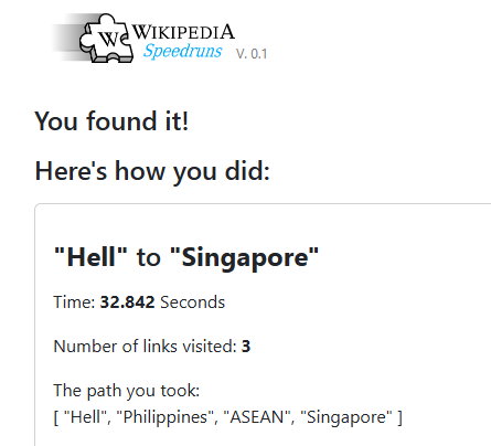 Yuzhin 🇸🇬 tweet media