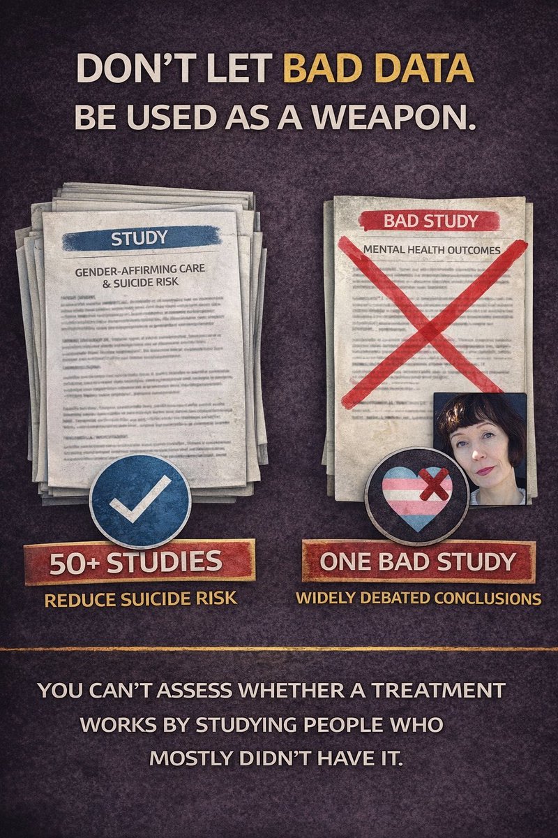 LGBwiththeT tweet media