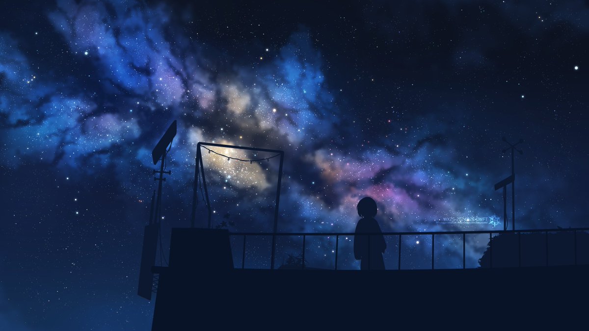 TheAntagonists  tweet media