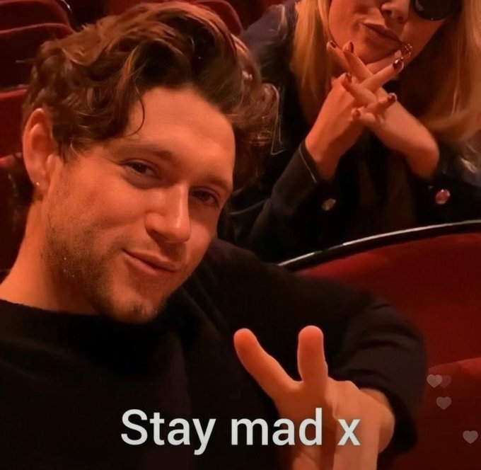 Ayoosh 🇩🇿 🇱🇧 🇵🇸 ❯❯❯❯❯ tweet media