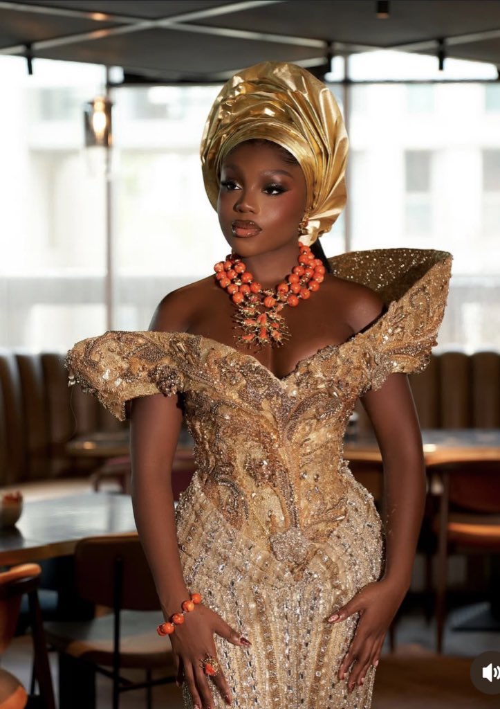 Lovely📸 tweet media