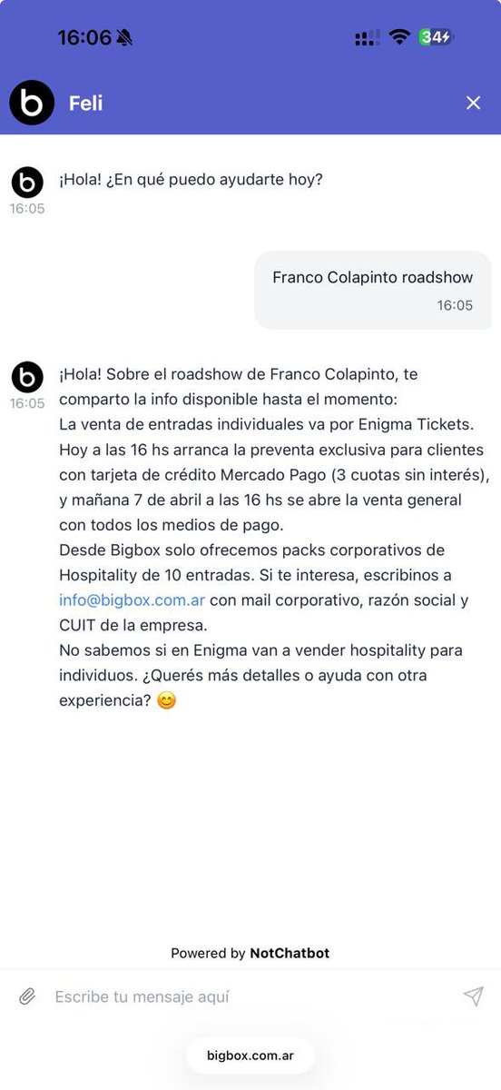 Mer Mercader tweet media