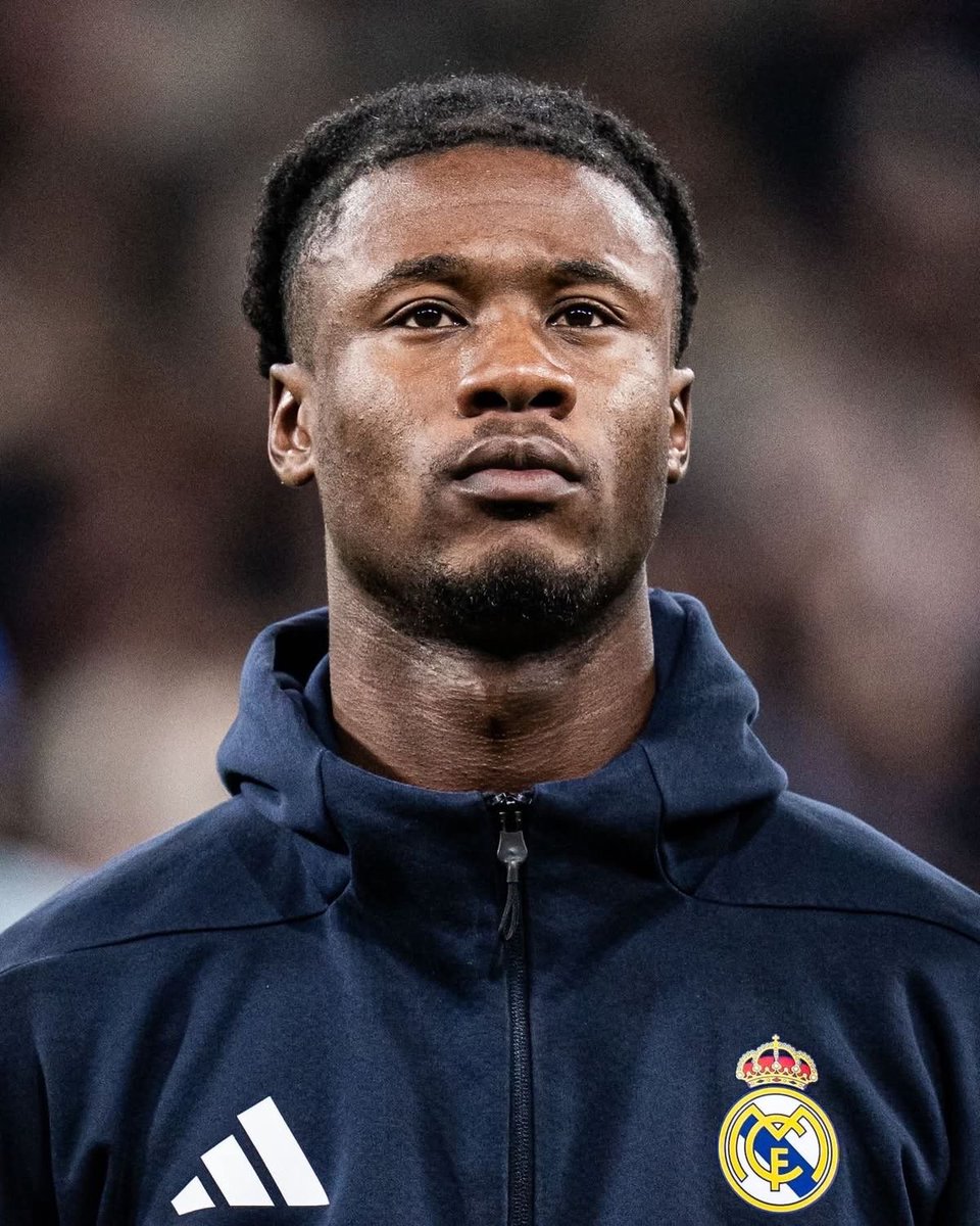 Madrid Zone tweet media