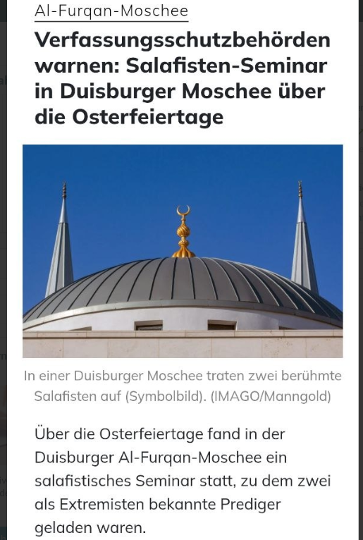 Marla Svenja Liebich tweet media