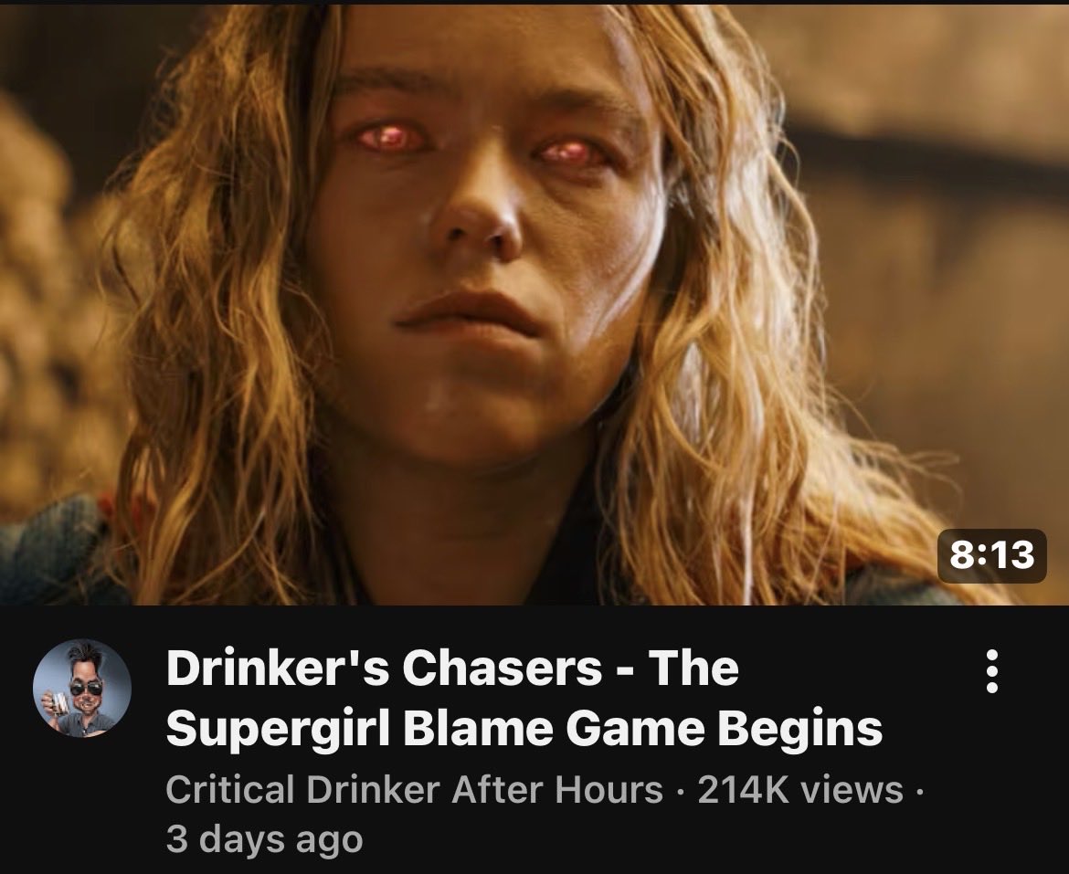 Not Grayson tweet media