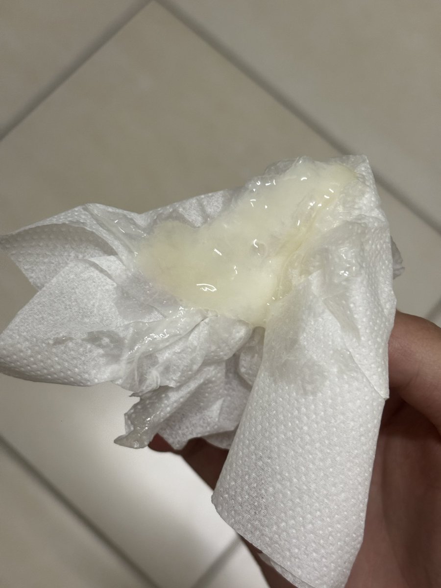 西瓜皮大三底迪 tweet media